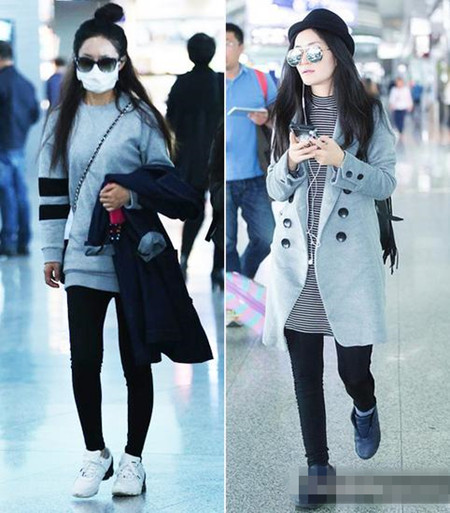 搭配服装的技巧图片 38c06e409281c5aebb26fb4612336691.jpg?_=1461570623756
