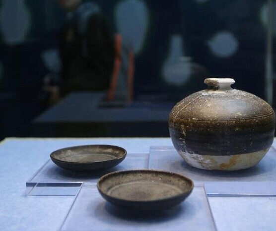 厉害了!浙江多个地方入选国家专项规划(图4) 安吉余村要门票吗_安吉余村有什么看的_安吉余村矿山遗址