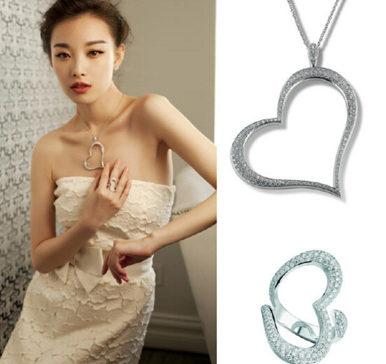 dc9e817d5dc1219a050cc64e5489bea3.jpg?_=1461656077287