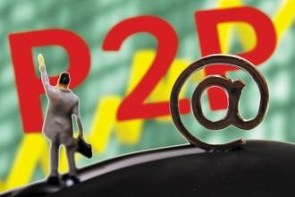 收入消费曲线_不取决于收入的消费