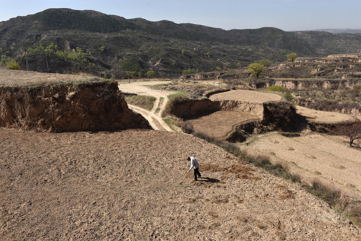 古交市人口多少_古交市地图(3)