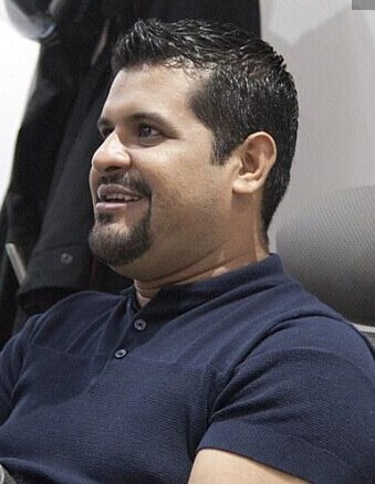 墨西哥地震_墨西哥个人年收入(3)