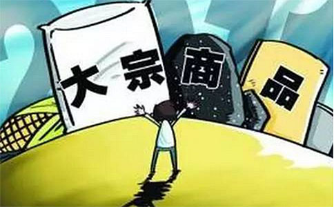 黄金基金还会不会涨 febb9e9b4395a5834c22a091df9daed5.jpg?_=1462329233131