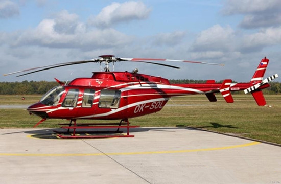 6cb7d71a133b05f8cfd89989e1c0e31c.jpg?_=1462771252870