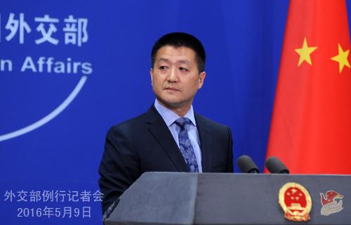 外交部部长最新 f48a67aed2ffe7e5dd5aea4c1b1abc30.jpg?_=1462843201669