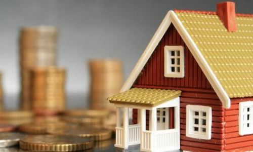 29岁快递员救小孩身亡_29岁 月收入3万(2)