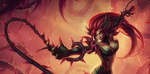 云顶之奕一般几人口搜天选_云顶之奕福星天选图片