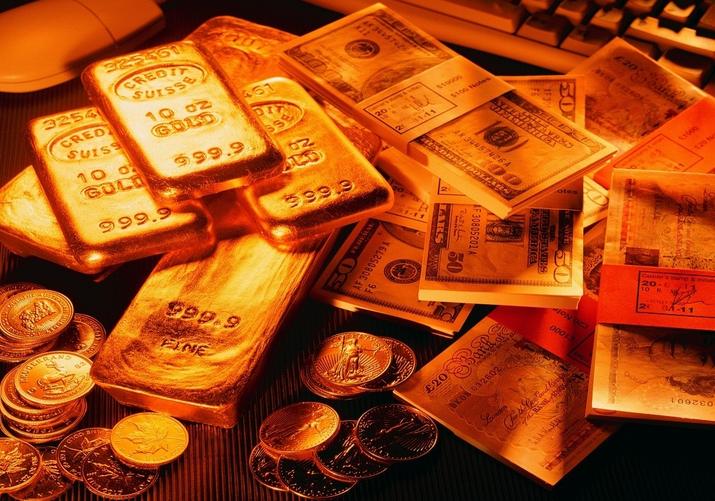 怎么看国际黄金 cf660936ebd7ba6f8fa6e06235ad3813.jpg?_=1463110855912