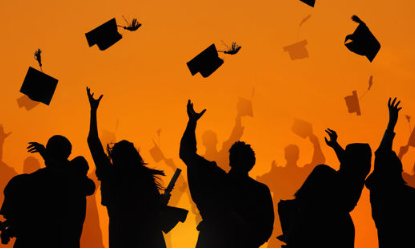 一份假的住院证明图片_办假收入证明(2)