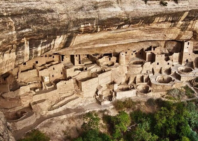 普古人口_依古比古(3)