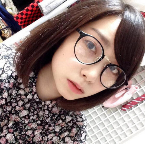  日本女偶像 富田真由 遭砍  专家呼吁明星提前保