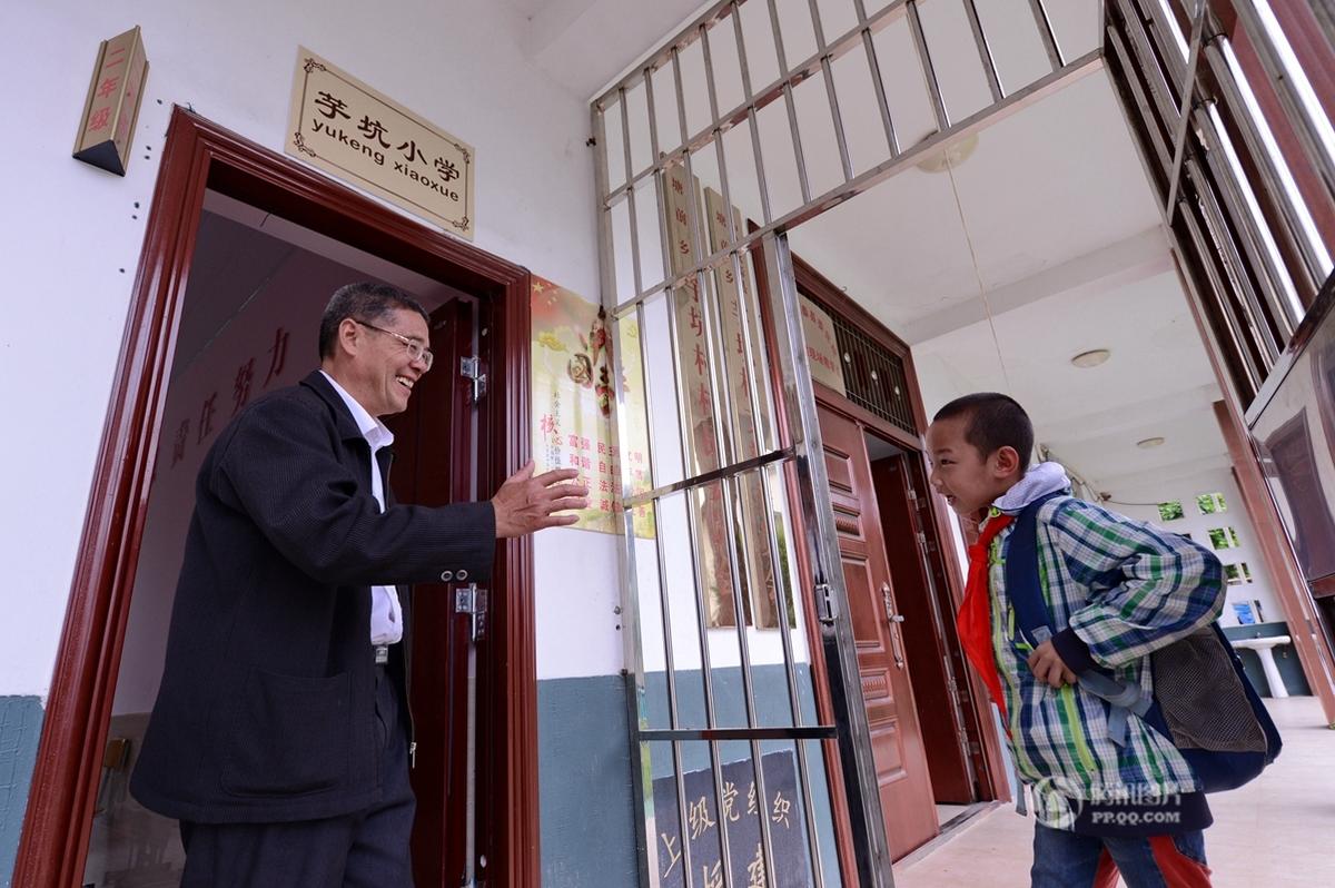 新荣多少人口_楚雄州多少人口(3)