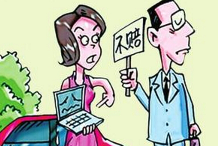 破伤风发作了能治吗 b4b1937c215127fa6807a0fdf92d4bf0.jpg