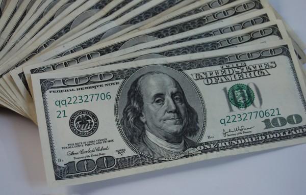 国际油价显著上涨到80美元一桶 b846ff2ad61b40bd55334abb6c8d54c2.jpg?_=1464935382538