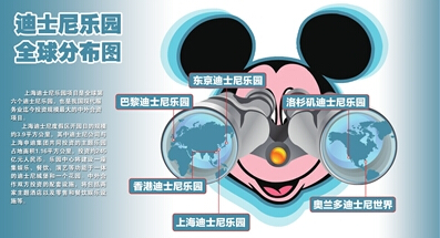 上海gdp构成_2016,上海经济增速为何反超北京?(2)