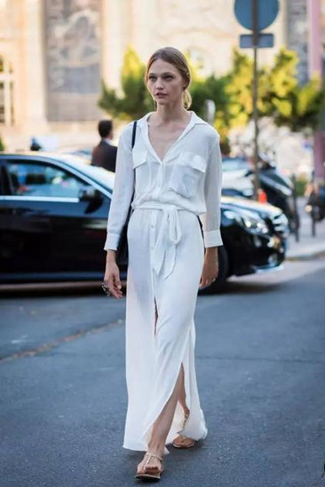 时尚穿衣搭配网 bfd4641b1c2e71b31622b9422aed5e07.jpg?_=1465809436306