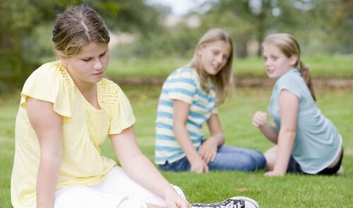 什么方法减肥最快最有效不反弹 6ec7b665125aa9ab2f761e09f6f1dd74.jpg?_=1466497756948