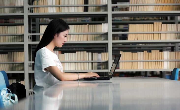 神什么浮成语_成语故事图片(2)