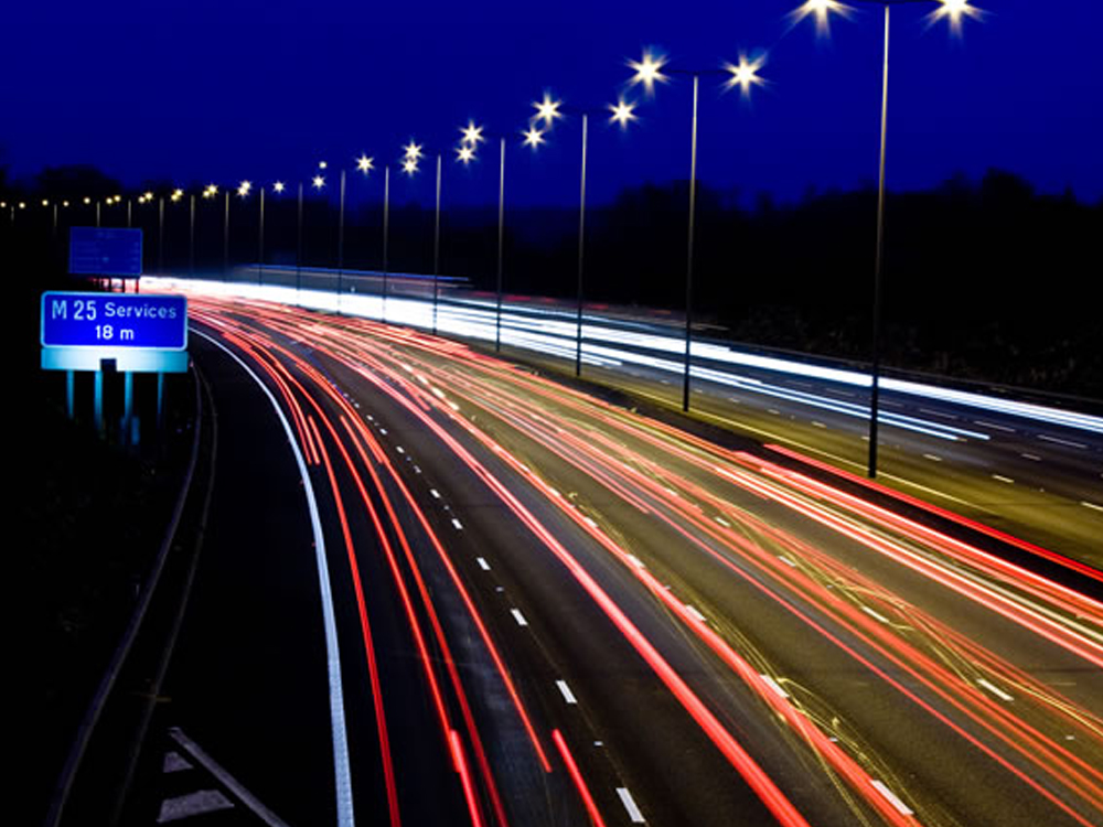 晚上点外卖点什么好 d5d770b41add8d7a83e2b4b11c3ffd53.jpg