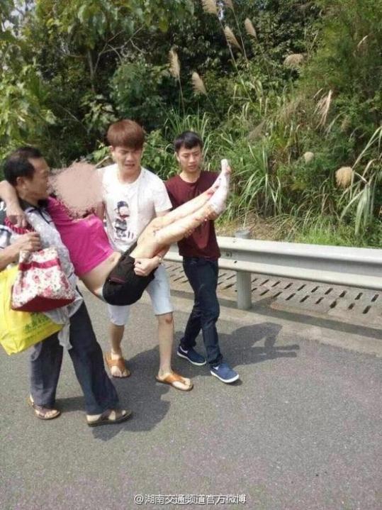 新华保险保单查询_新华保险怎么样_新华人寿