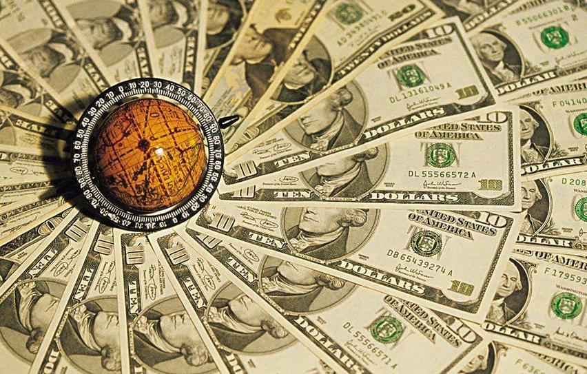 一年有多少次非农 对贵金属影响力有多大?