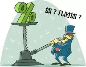 脱欧有什么影响 6ef6b55729d8dc8865b86157bc989966.jpg?_=1467363910487