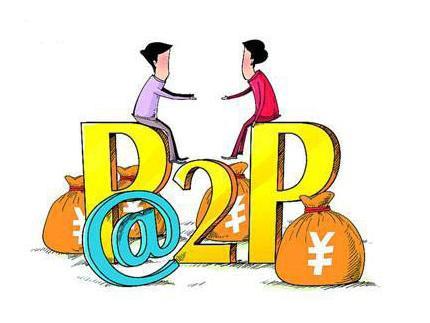 低收入家庭标准_低收入怎么理财