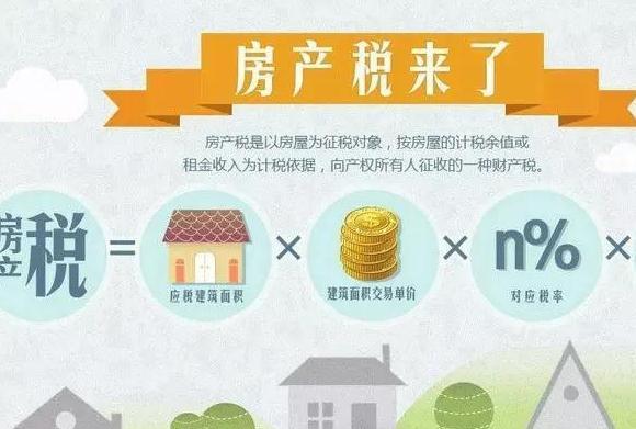 买房子首付可以刷信用卡吗 28916dd223d43c48ac37701740ea9e91.jpg?_=1467863805096