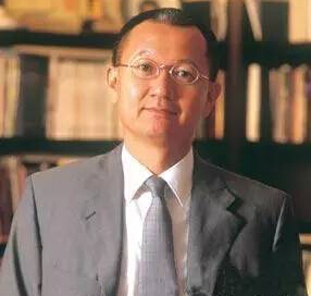 陈泰铭(pierrechen)