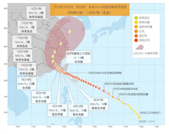 台湾今天新闻局势 5f6cfbc0044cdedfd40fb7ee7ac11fb3.jpg?_=1467956521272