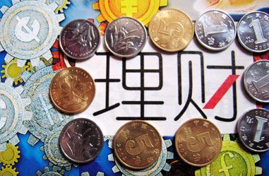 短期理财基金成为清盘首单的原因是什么?-第3