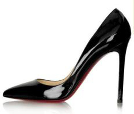 e4f7f5a1755a7a24bd26d1d4ec13aab8.jpg?_=1467944679350