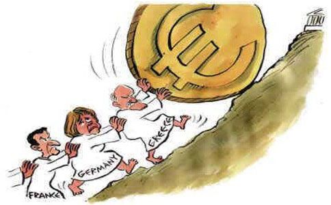 脱欧对英国的负面影响 37341c277ce1e513faebd643e747f9f4.jpg?_=1468221813446