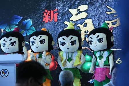 葫芦兄弟动画片全集免费在线 baa81c1bebe478ef944e04085d0e995.jpg?_=1468206218453