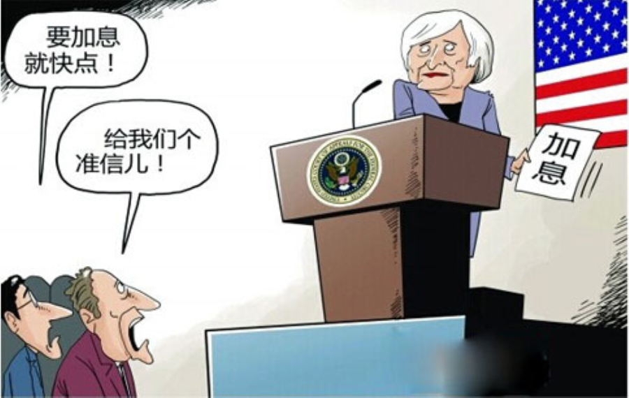 什么渐进,有个词语叫循什么渐进