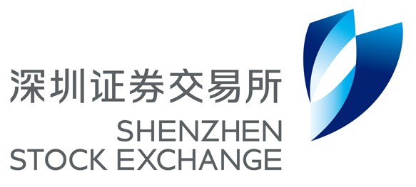 交易所 深交所 深圳证券交易所(以下简称