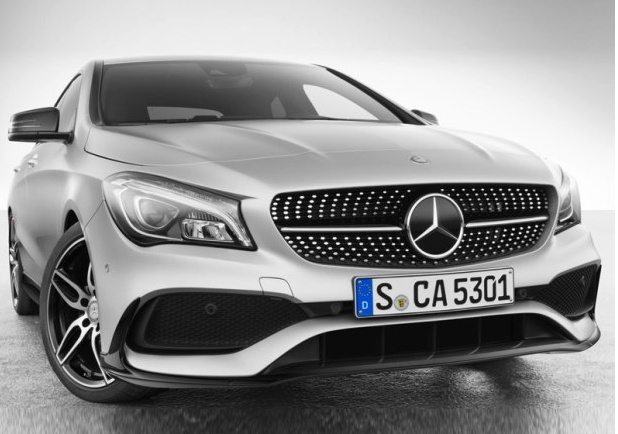 奔驰汽车系列车型 873244d9303a7582bbfa1240c999428f.png?_=1468549188929