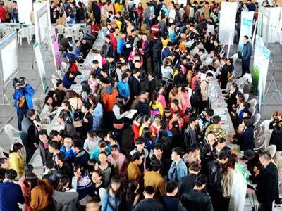 人口减量_垃圾分类减量手抄报