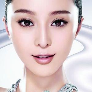 什么叫五官精致的人 4cd21f171bfef0fbc60ebfcf849e9d8b.jpg?_=1468993936363