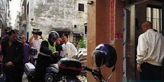 成语碎尸什么_成语故事图片