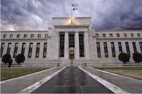 国际黄金震荡要做空 晚间金价看回调