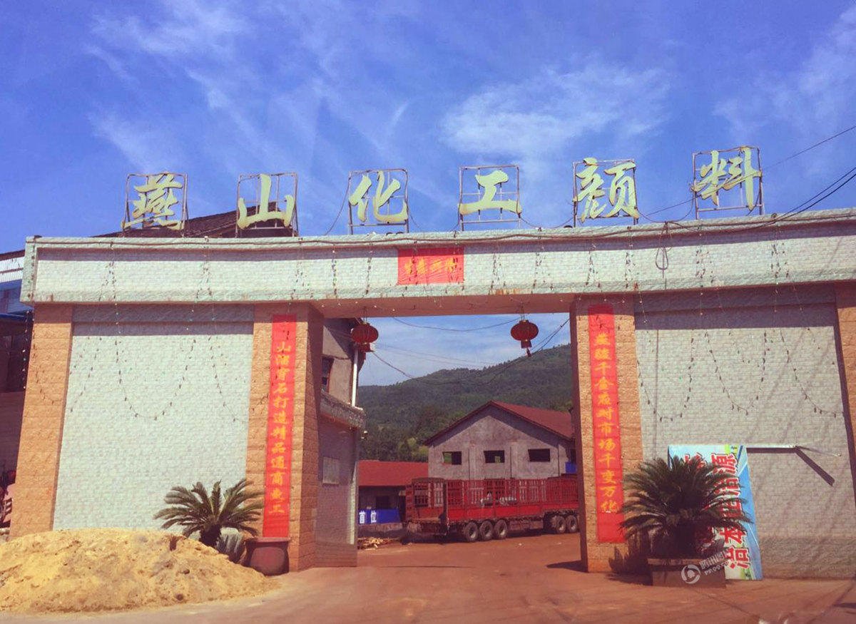 湖南谭姓人口_湖南人口分布图片(2)