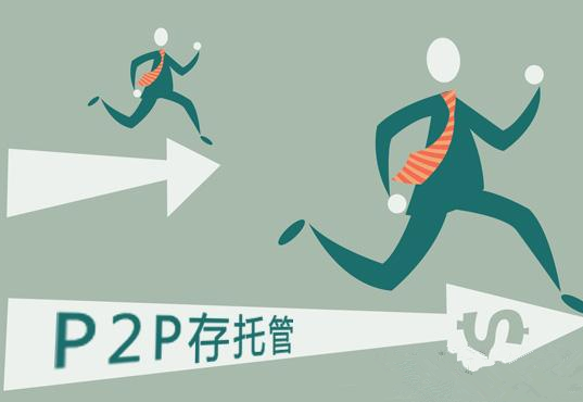 美富国银行疑似爆雷 cd448ec322720340609ceae9221c9eae.png?_=1470190336370