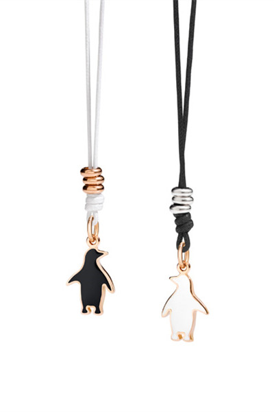 珠宝_珠宝品牌_珠宝品牌排名_珠宝品牌大全_