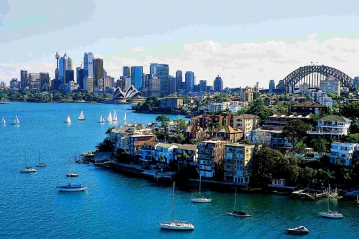 澳洲是美国的吗 8e30239a988c039e2315a3c6e471b68b.jpg?_=1470296041596