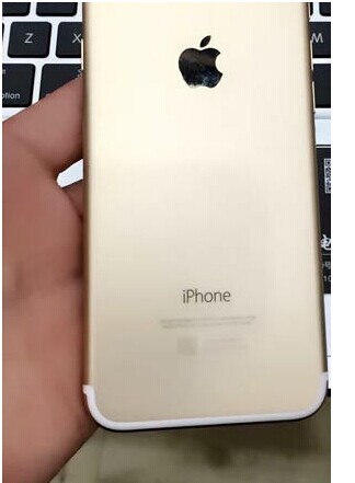 苹果怎么上色视频 9abf1d5c468a1dfe0b2b4a8a960c243b.jpg?_=1470367589457