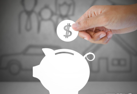 怎么样挑选基金合适 c33c6303ed6f433bf170ff538aefb097.png?_=1470380869188