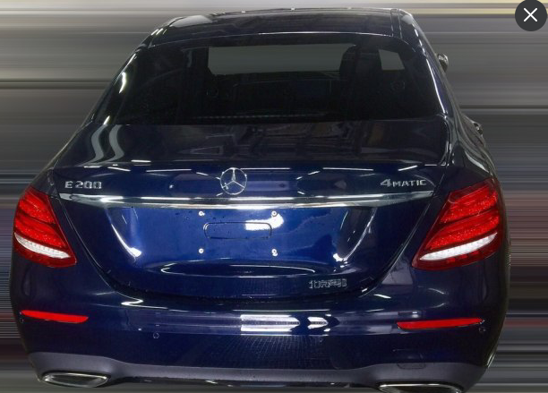 驰(Mercedes-Benz)_奔驰官网_奔驰中国官网_