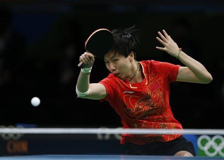 乒乓球如何打长球 9683566f8a0afbff28a179fc084390da.jpg?_=1470815578337