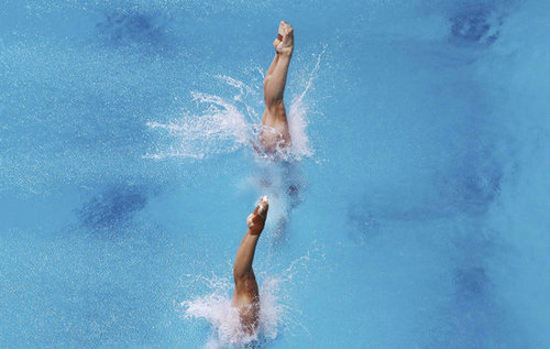 73b426d3600a3e1dc0e19a6484f8d0f.jpg?_=1470880688351